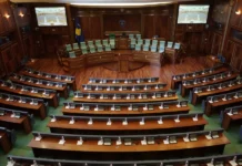 LVV rikthen mandatin e 52-të, PDK bie në 22 deputetë