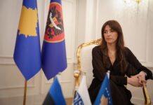 Haxhiu për presidentin: Pas certifikimit të rezultatit zgjedhor, duhet të ulemi dhe të flasim