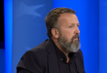 Edhe 22 ditë për presidentin, Hoxha: Do shpenzohen kot, s’po shihen shenja të kompromisit