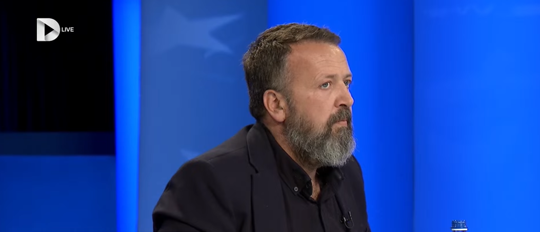 Edhe 22 ditë për presidentin, Hoxha: Do shpenzohen kot, s’po shihen shenja të kompromisit