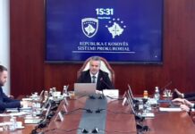 Përbërja e re e KPK-së e KGJK-së, shpresë për efikasitet në drejtësi