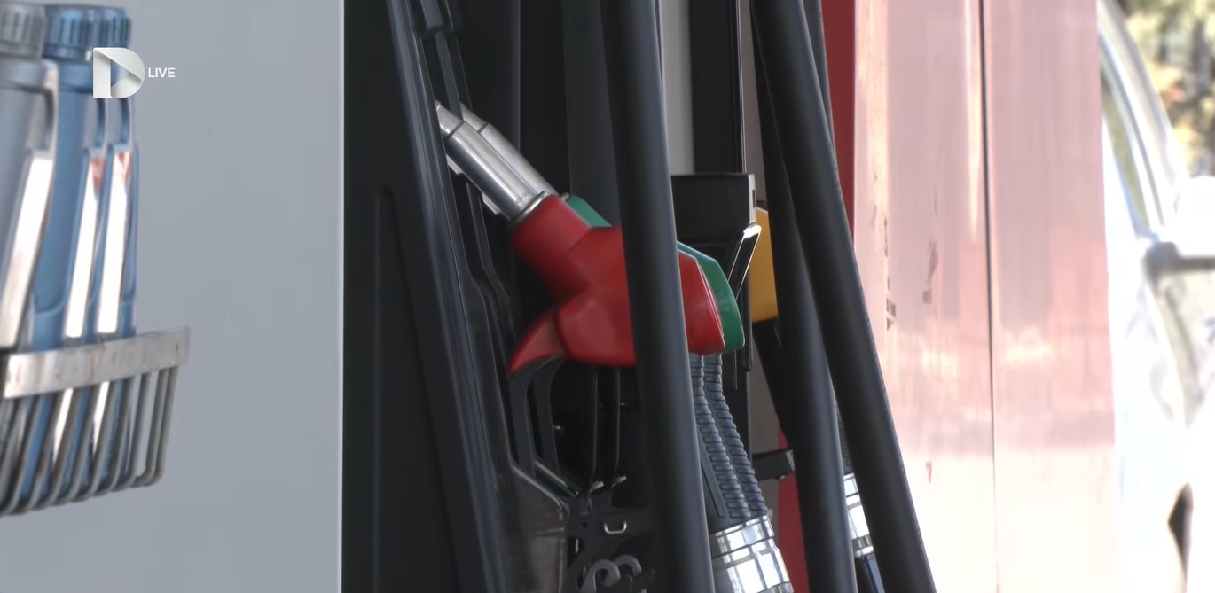 Çmimi i naftës prek edhe fermerët, kosto e dyfishuar këtë vit në sezonin e mbjelljeve