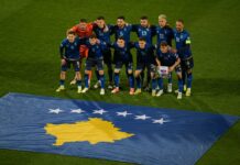 Publikohet lista Kosovës për miqësoret ndaj Çekisë dhe Andorrës