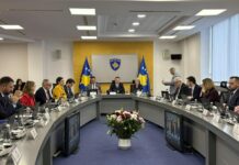 Qeveria në detyrë ndan 2 milionë euro për mbështetjen e linjave ajrore për mërgatën