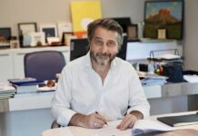 Rama paralajmëron padi ndaj Dejona Mihalit: Tash përballet me Prokurorinë