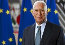 Costa: Në vjeshtë nis diskutimi strategjik për zgjerimin e BE-së