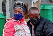 Shpërthimi i Ebolës rrezikon ekonominë afrikane dhe qindra mijëra vende pune