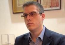 Niniq: Veselinoviq kushtëzonte pushtetin me mbështetje partiake dhe vota