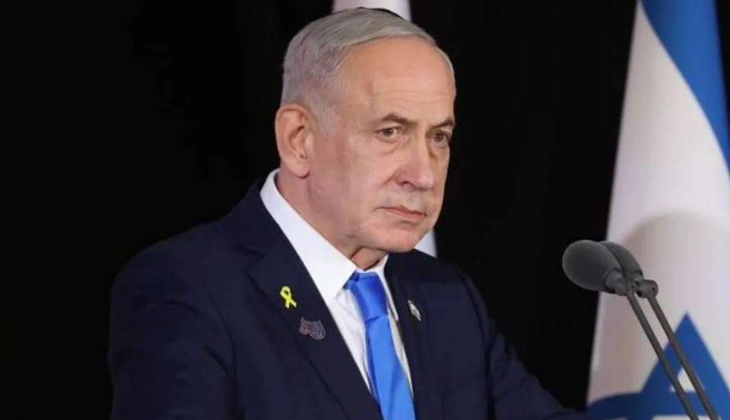 Zgjedhjet në Izrael përfundojnë pa fitues të qartë, Netanyahu dhe Eisenkot synojnë pushtetin
