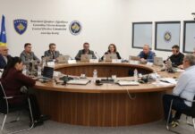 KQZ publikon listat me 902 kandidatët e certifikuar për deputetë