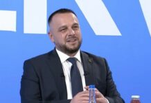 Maqedonci: Fabrika e municioneve “Made in Kosova” sipas kontratës do të nis prodhimin në fund të vitit 2026
