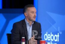 PSD kërkon votën për opozitë, Molliqaj: Kuvendit i mungon zëri opozitar