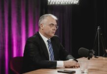 Fetoshi: Samiti i Ankarasë përmbys qëllimet serbo-ruse