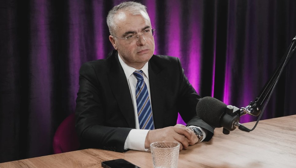 Apeli për krerët e UÇK-së, Fetoshi: Kosova duhet ta udhëheqë betejën për drejtësi përmes strategjisë dhe diplomacisë