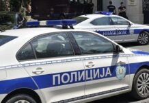 Skandal i rëndë në Serbi: Ish-këshilltari i Vuçiqit në paraburgim, dyshohet për fshehje vrasjeje mafioze