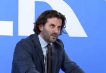 Kraki: Asociacioni s’ka më materie, veriu i vendit po vazhdon me ndryshime