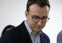 Petkoviq sulmon Kurtin pasi institucionet e Kosovës morën nën kontroll stacionet hekurudhore, u bën thirrje serbëve të rreshtohen “nën një bajrak”
