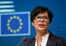 Marta Kos: Vendimet e Speciales duhet të respektohen