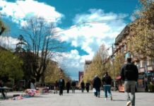 Nis sot “Panairi i Gruas” në Prishtinë, merr pjesë Mimoza Kusari-Lila