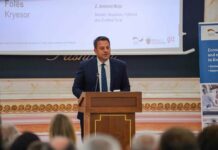 216 aplikime, 65 fitues: Publikohet lista e përfituesve të granteve për zhvillim rural