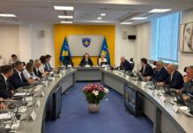 Kurti: S’kishim nevojë për zgjedhje të reja, pas certifikimit të rezultateve nisim punën për formimin e institucioneve