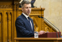 Hungaria kufizon punësimin e shtetasve nga vendet jashtë BE-së