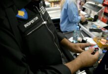 Kontrolle në bizneset pranë shkollave për shitjen e cigareve elektronike te të miturit