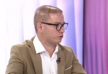 “Mund të iknin nga Kosova nëse lirohen”, Kuçi vlerëson vendimin për paraburgim ndaj pesë të arrestuarve për rastin “Reçaku II”