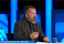 Hoxha parashikon rezultatin e zgjedhjeve: LVV 50 deputetë, PDK 24, LDK 19 dhe AAK 7