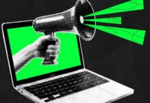 Platforma Hibrid: Inteligjenca artificiale në fushatat politike kërkon transparencë më të madhe