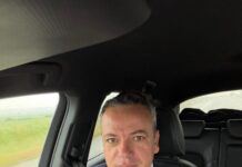 Dita e 6-të e fushatës, Gashi: Po vazhdojmë takimet në gjithë Kosovën për të forcuar besimin për ndryshim