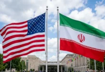 Agjencitë e inteligjencës paralajmërojnë Trumpin: Netanyahu mund të minojë marrëveshjen me Iranin