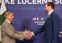 Irani pezullon bisedimet me SHBA-në pas kërcënimeve të Trumpit