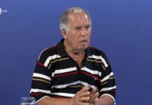 Baraliu: Presidenti duhet të zgjidhet para formimit të Qeverisë, në të kundërtën vendi rrezikon zgjedhje të reja