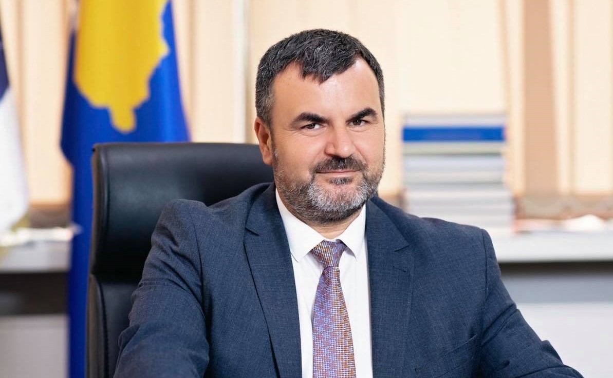 Qelaj shqyrton kërkesën për dërgimin e Ligjit për Specialen në Kushtetuese