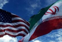 SHBA-Iran, dy vendet pranë marrëveshjes, por koha e nënshkrimit mbetet e paqartë