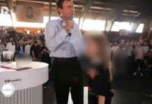 Fëmijët në fushatën e VV-së: Konsiderohet shkelje, dorëzohet ankesë në PZAP