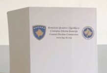 Opozita e gatshme për bashkëpunim, nuk e duan vetëm Listën Serbe