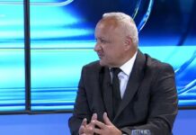 NATO vlerëson përparimin e sigurisë në Kosovë, Morina: Duhet bashkëpunim i ngushtë me KFOR-in