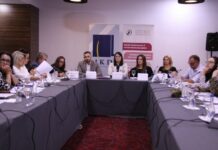 IKD: Programi për kryerësit e dhunës ndaj grave ende nuk është funksionalizuar plotësisht dhe mbetet në baza vullnetare