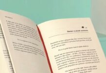 Libri “Shënime minimale” i Meri Dishnicës promovohet në librarinë “Dukagjini”