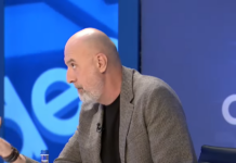 Ymeri për akuzat ndaj analistëve: Nuk ka asgjë e vërtetë, le të hetohet çdo dyshim