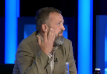 Hoxha i hedh poshtë pretendimet për ndikim financiar në përkrahjen e kandidates së LDK-së: Jam i gatshëm edhe për poligraf