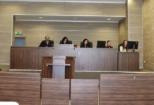 Supremja shfuqizon pjesërisht Udhëzimin Administrativ për xhamat e errët të automjeteve