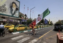 Marrëveshja SHBA-Iran: Çfarë ka ndodhur deri më tani?