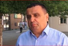 Jashari: Punëtorët e KEK-ut mbeten të pakënaqur, rritja prej 60 eurosh është e pamjaftueshme