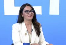 Lushaku-Sadriu: Vetëvendosje po e mban vendin në krizë permanente, nuk njeh dialogun e as kompromisin