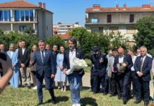 Dita e çlirimit të Prishtinës, Rama: Liria u fitua me sakrificën e dëshmorëve