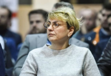 Mihali i kundërpërgjigjet Ramës me akuza për korrupsion e “krim të organizuar”