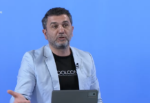 “Duhet kompromis, duhet konsensus”, Mulolli me mesazh për partitë politike